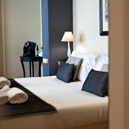 Hotel Broletto Mantova Exterior photo