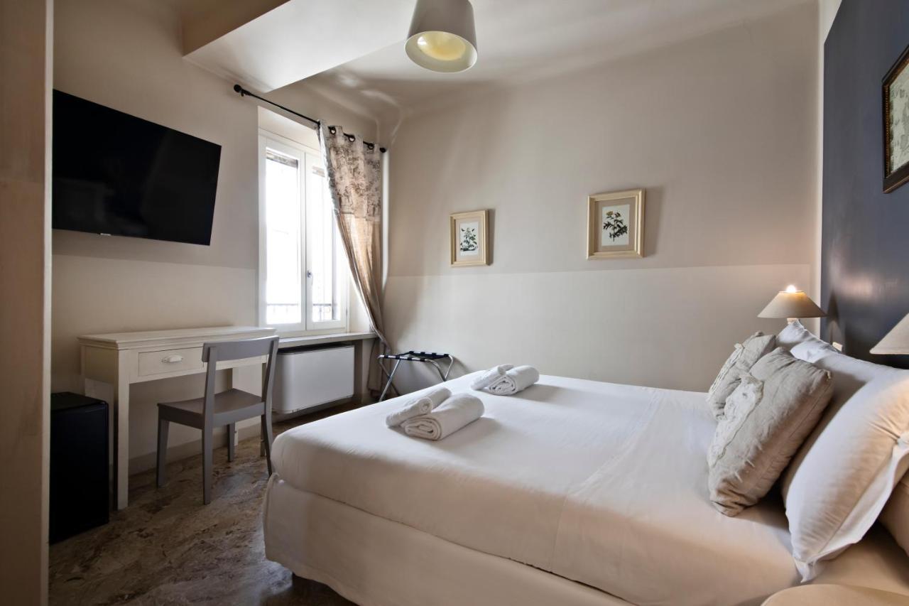 Hotel Broletto Mantova Exterior photo