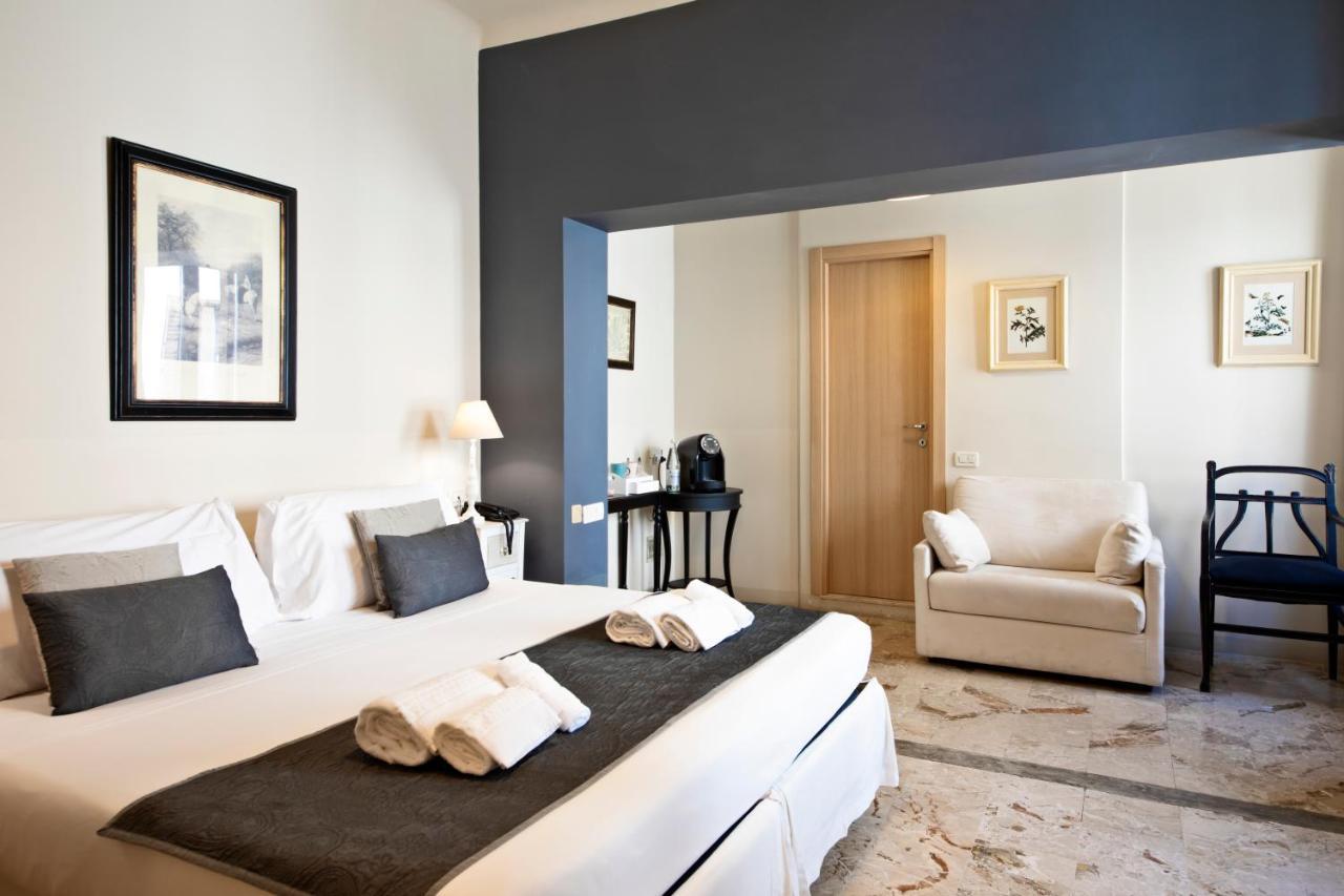 Hotel Broletto Mantova Exterior photo