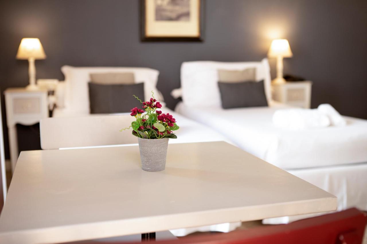 Hotel Broletto Mantova Exterior photo
