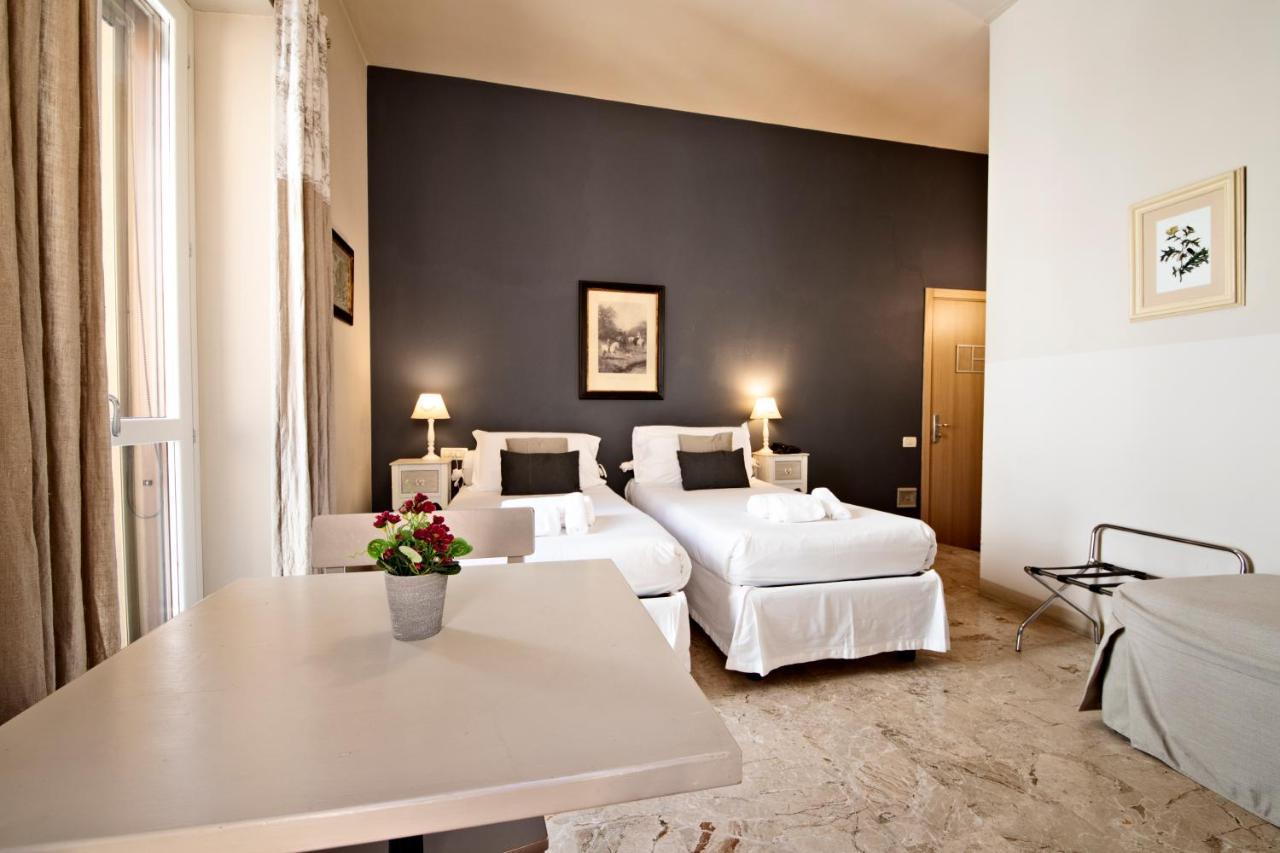 Hotel Broletto Mantova Exterior photo