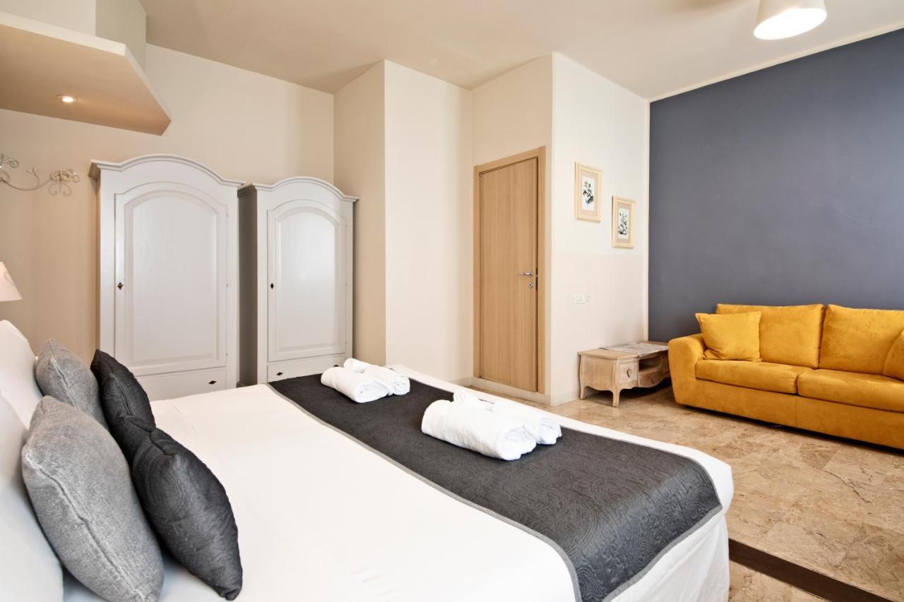 Hotel Broletto Mantova Exterior photo