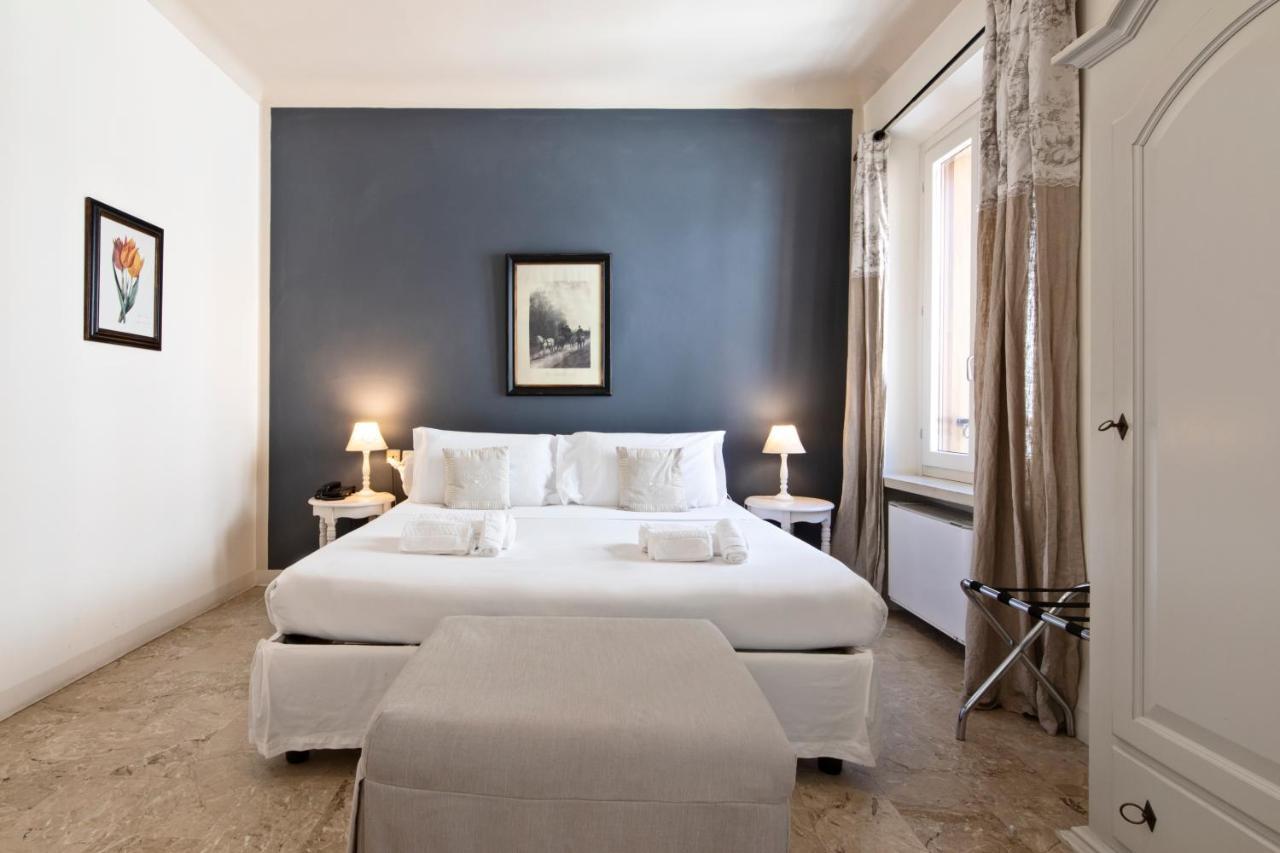 Hotel Broletto Mantova Exterior photo