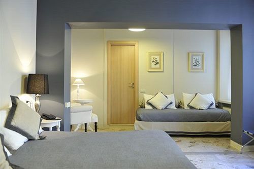 Hotel Broletto Mantova Exterior photo